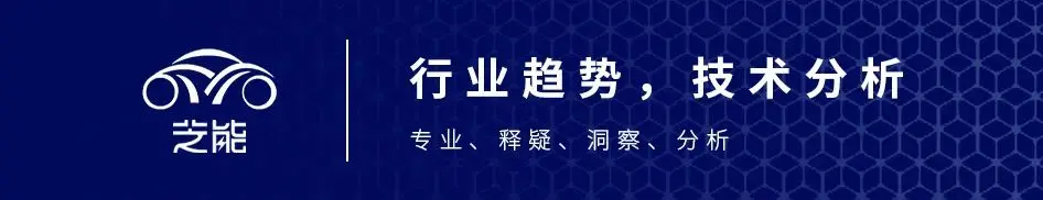 奔驰2024年第二季度财报：豪车同样面临压力