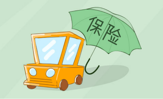人保车险|专业车险方案，为爱车量身定制！
