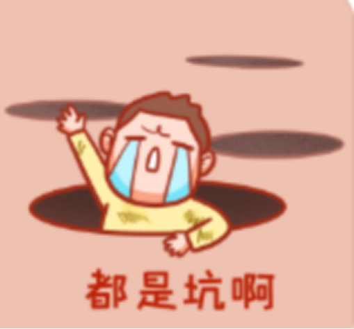 cf5da803f30eb8ce593aac8fc074d90.png
