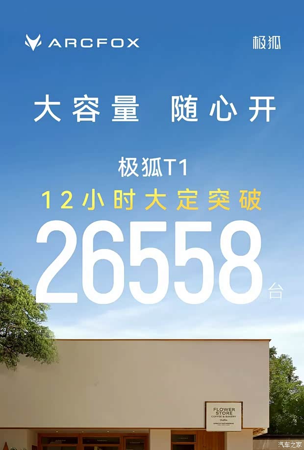 车讯