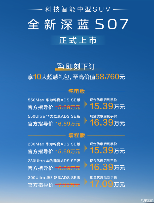 车讯