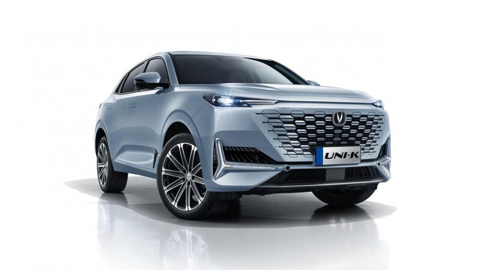 03be6dc0905fde60f61368b46b298e8f.png 03be6dc0905fde60f61368b46b298e8f.png