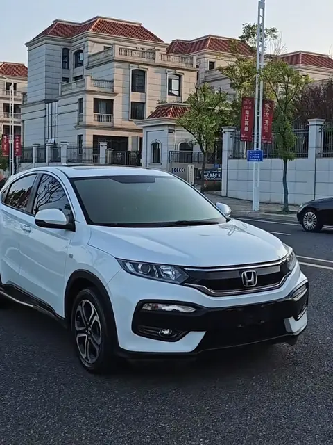 海南封关买SUV攻略:选对3条路径,最高省25万!