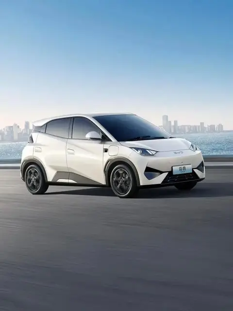 2月车市,怎一个“冷”字了得?